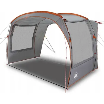 Stan STAN 340X213X230 VODĚODOLNÝ