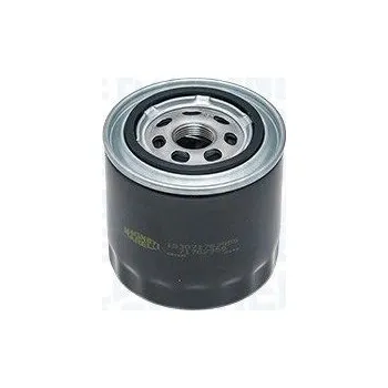 Olejový filtr Olejový filtr MAGNETI MARELLI 153071762955