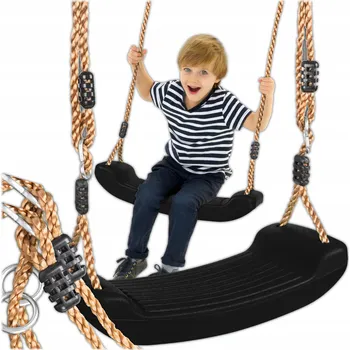 Hra na zahradu Sedák Krumad 41,5 x 140 x 16 cm