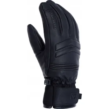Rukavice Rukavice Viking 10