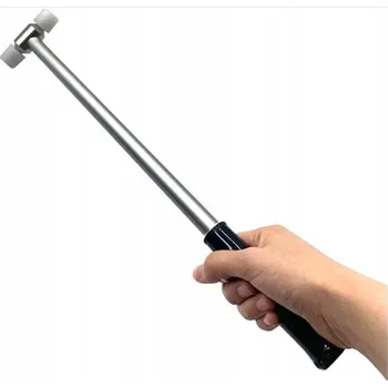 Kladivo Kladivo vyklepávací pro opravu promáčklin karoserie PDR