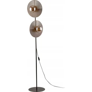 Stojací lampa Stojací lampa TK-Lighting LUNAR G9 2 W bílá