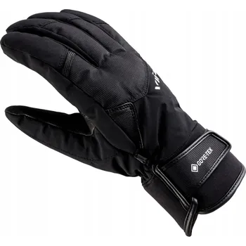 Rukavice Rukavice Viking Branson GTX 10