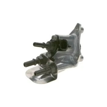 Systém vstřikování Dávkovací modul (vstřikování močoviny) BOSCH 0 986 44D 286