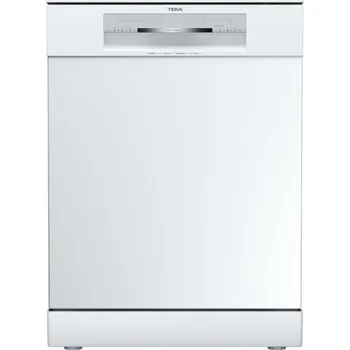 Myčka nádobí TEKA Volně stojící myčka 60 cm DFS 76850 WH