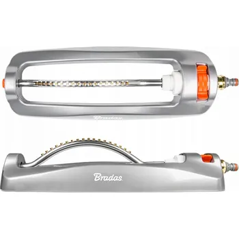 Zavlažovač Bradas WL-Z25 Díl a příslušenství zavlažovacího systému - Kapkovací hlavice