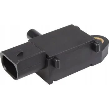 Čidlo automobilu Herth+Buss Elparts 70668305 Snímač, tlak výfukových plynů