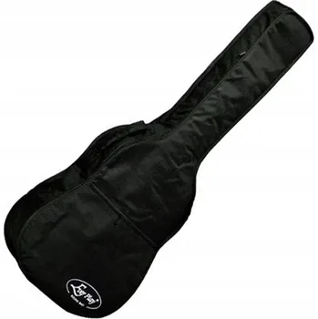 Obal pro strunný nástroj Pouzdro na akustickou kytaru Ever Play voděodolné