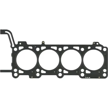 Autodíl Těsnění, hlava válce ELRING 877.361