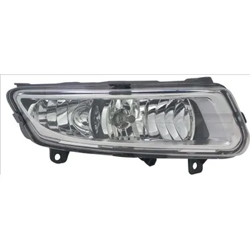 Mlhový světlomet Mlhovka, 19-0875-10-21