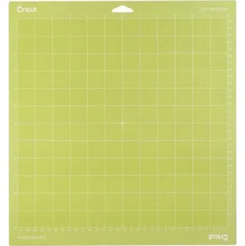 Podložka Cricut 30x30 cm - standardní