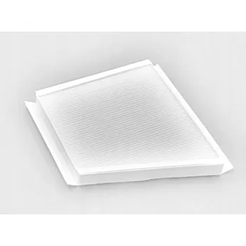 Kabinový filtr NTY FCF-ME-019 kabinový filtr