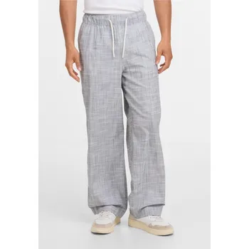 Pánské kalhoty Loose Structured Pants XXL