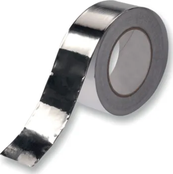 Izolační páska ALUTAPE 40 - 75