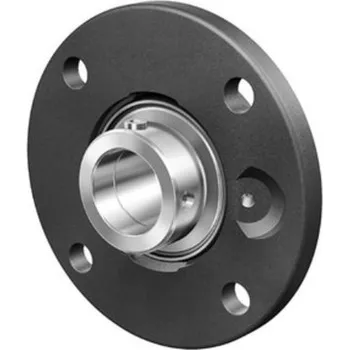 INA TME 35 N ložisková jednotka