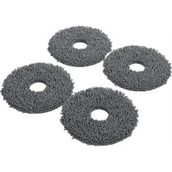 Philips XV1452/10 NÁHR. MOPY VYSAVAČ 4KS