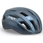 MET přilba VINCI MIPS navy -58/61