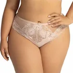 AVA Dámské kalhotky Fiesta 2154 XL