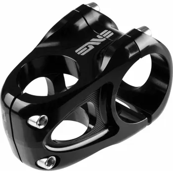 Představec na kolo Enve mtb představec m6 alloy - hliníkový Délka: 35mm