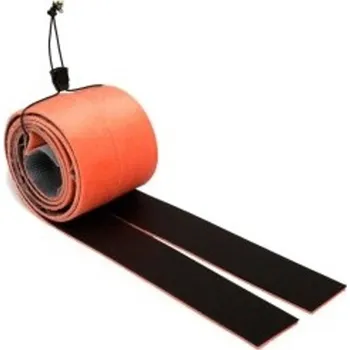 Lyžování Náhradní stoupací pásy POMOCA Spare skin