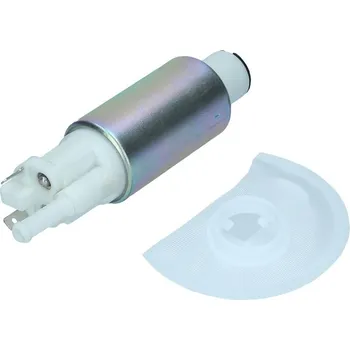 Palivový systém Kamoka 8410015 Palivové čerpadlo