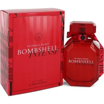Dámský parfém Victoria´s Secret Bombshell Intense W EDP 100 ml