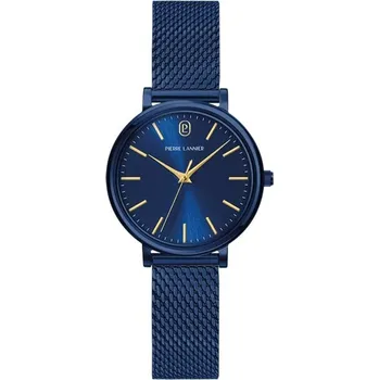 Hodinky Pierre Lannier 088G869 + doprava zdarma