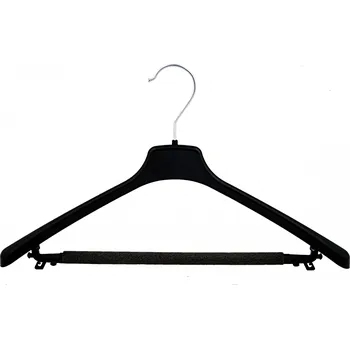 Ramínko Ramínka 46cm/30mm(10ks). (12Kc/ks s DPH)