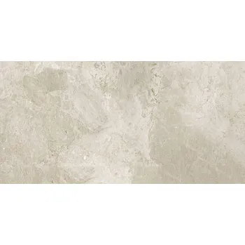 Dlažba Porcelaingres Dlažba Porcelaingres Royal Stone platinum white 60x120 cm mat X126384X8 X126384X8 cena za 1 m2
