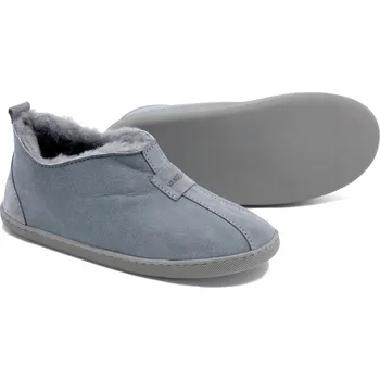 Dámské pantofle Dámské pantofle Vanuba velikost 41