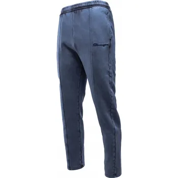 Champion pánské tepláky hnědé velikost XL