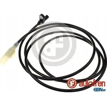 Stabilizátor nápravy Snímač, otáčky kola Autofren DS0256