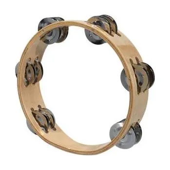 Tamburína Hayman HLW-0812 Tamburína, Tamburína 8"