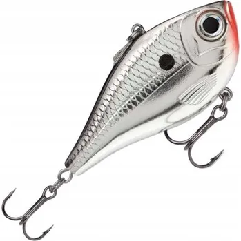 Umělá nástraha Rapala wobler 24 g 1 ks