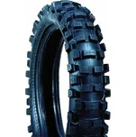 Pneu DURO HF906 Excelerator 90/100-16 51M NHS TT