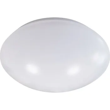 STROPNÍ SVÍTIDLO BELINA CANDELLUX BÍLÝ LED 4000K 33cm 24W 13-28792