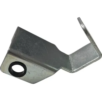 Holzkraft Přípravek na broušení seker (pro NTS 200/255)