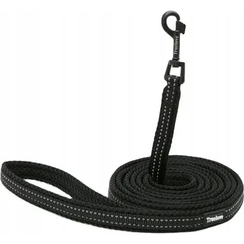 Vodítko pro psa Truelove tradiční látkové Vodítko 2 m