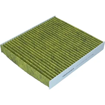 Klimatizace automobilu Kabinový (pylový) filtr KAMOKA 6080183