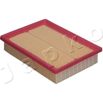 Vzduchový filtr Vzduchový filtr JAPKO 200600