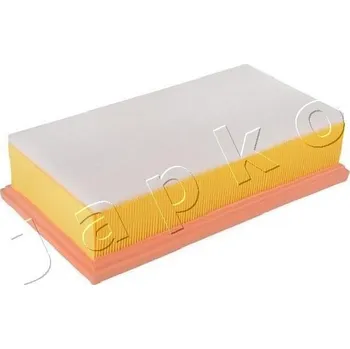 Vzduchový filtr Vzduchový filtr JAPKO 202019