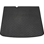 Rigum Škoda Elroq 2025- vana gumová