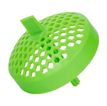 R&B Mědílek s.r.o. Šejkr sítko zelené