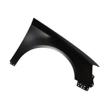 Blatník karosérie Blatník, 6504-04-3175311P