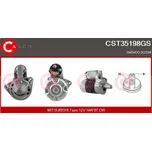 Startér CASCO CST10829GS