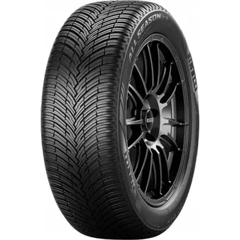 Celoroční osobní pneu Celoroční pneumatika Pirelli Cinturato All Season SF3 205/40 R17 84 W zesílená (XL)