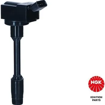 Zapalovací cívka Zapalovací cívka NGK 49181