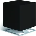 Stadler Form evaporační zvlhčovač vzduchu OSKAR - černý - O-021 STD100600