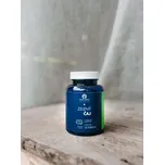 ZELENÝ ČAJ - 60% POLYFENOLŮ 90 tob. RENOVALITY