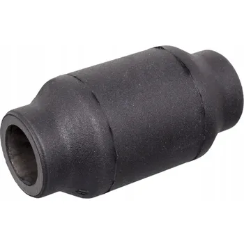 Zavěšení kol Ložisko, rameno Febi Bilstein 102360